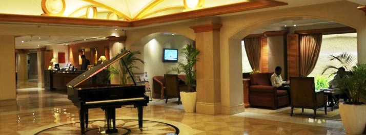 448/Ramada Plaza Palm Grove - Mumbai 02.jpg